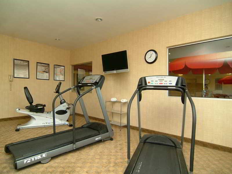 Hampton Inn Searcy Arkansas Exterior photo